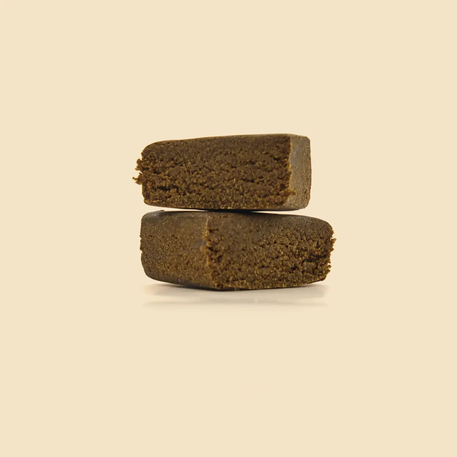 hash afgan maionais cbd