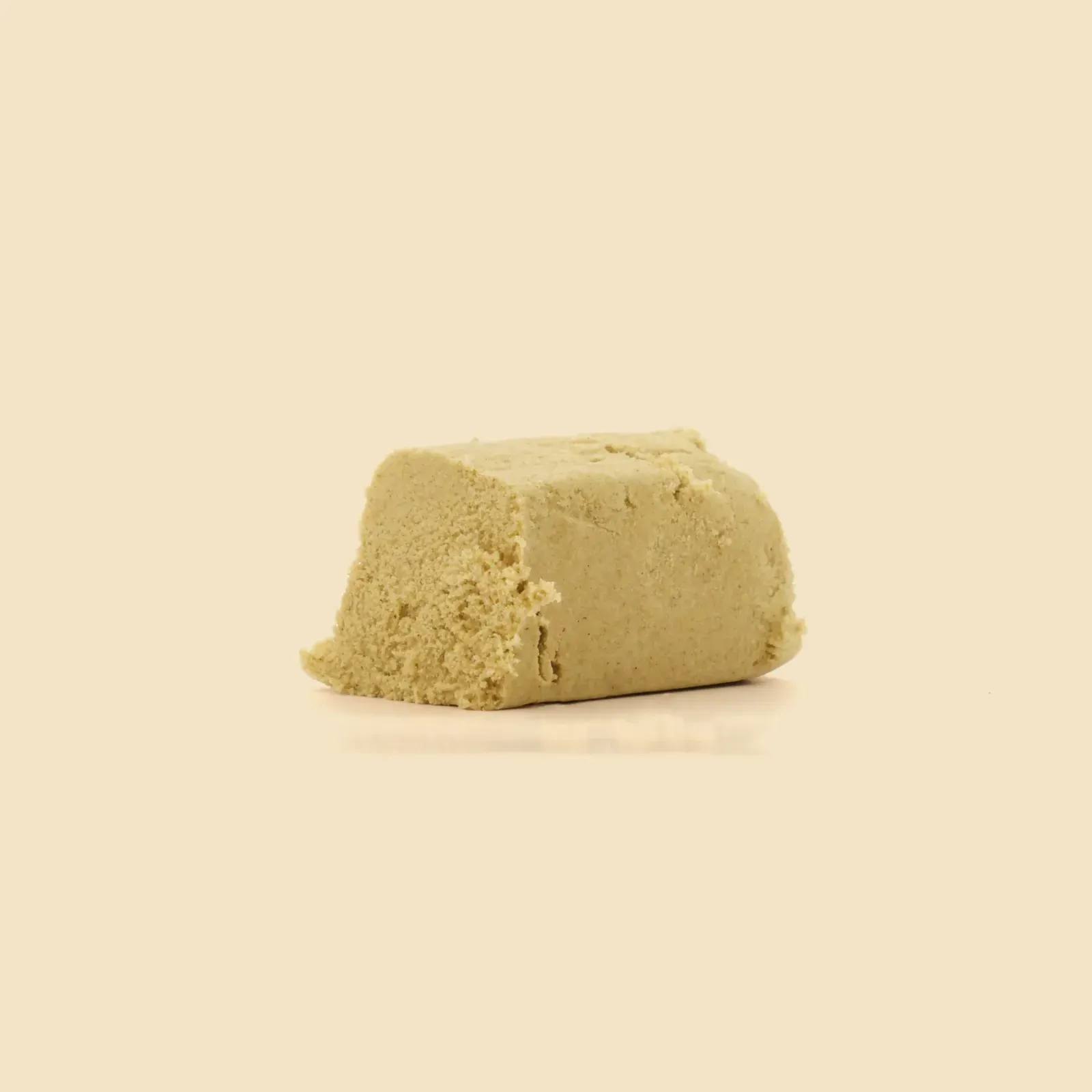 hash lime shocker maionais cbd 