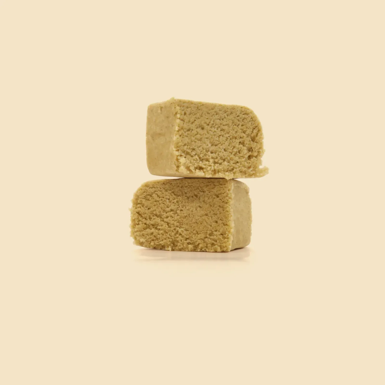 hash cbd orange apricot