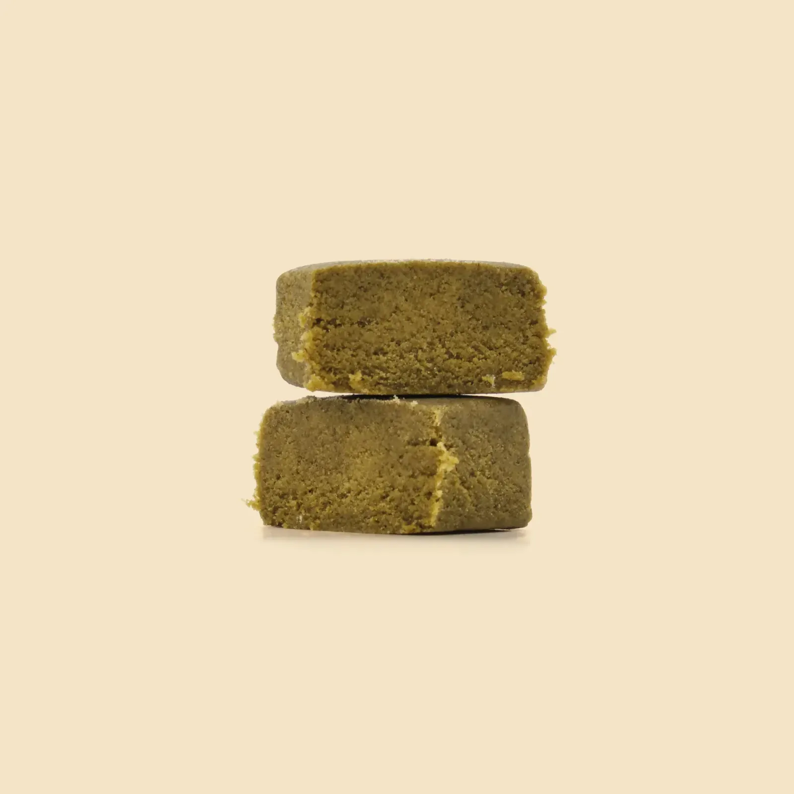 hash z-punch maionais cbd 