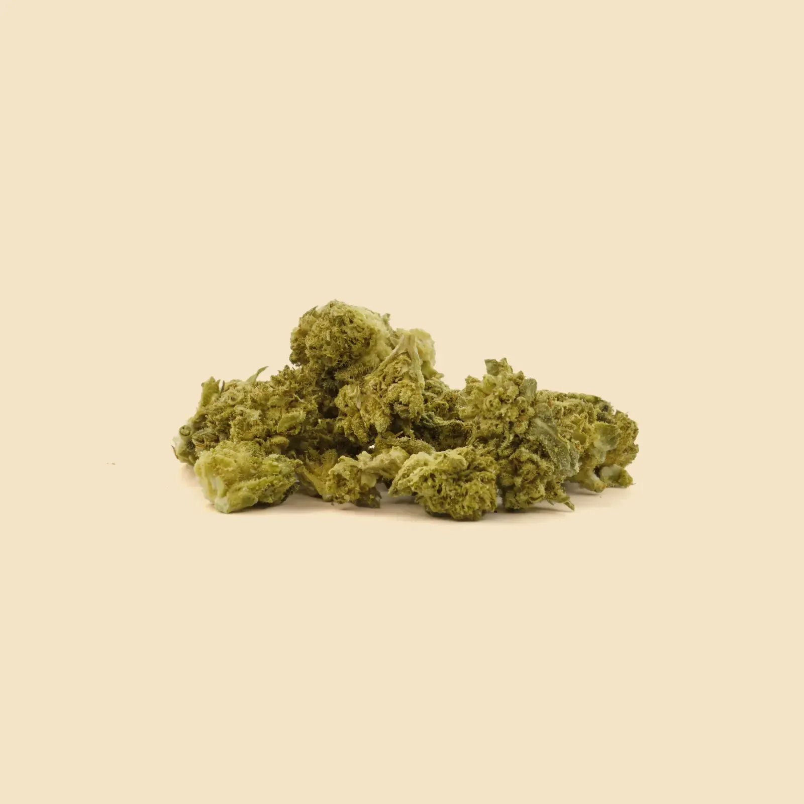 mini buds bubblegum maionais cbd