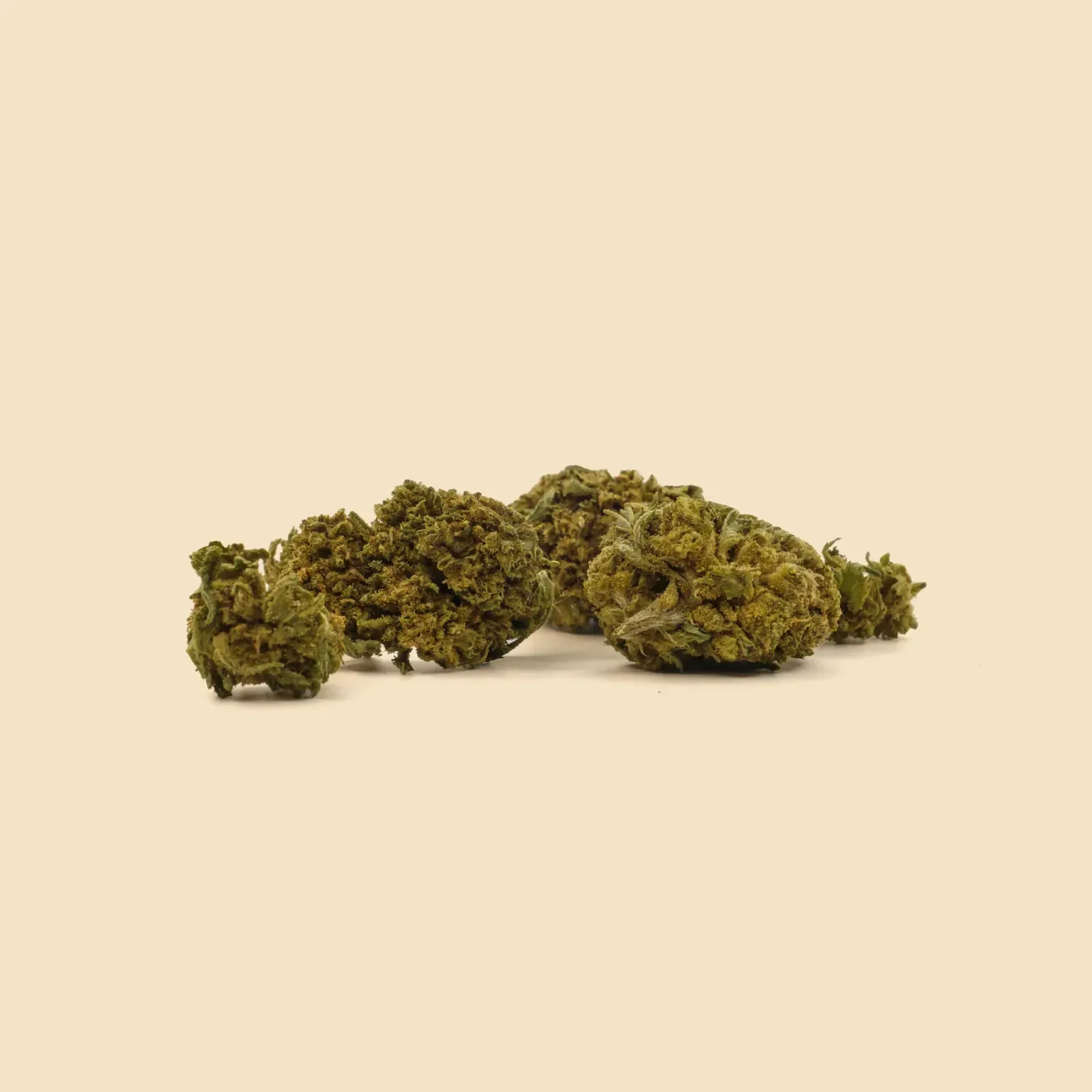 mini buds cherry tonic maionais cbd