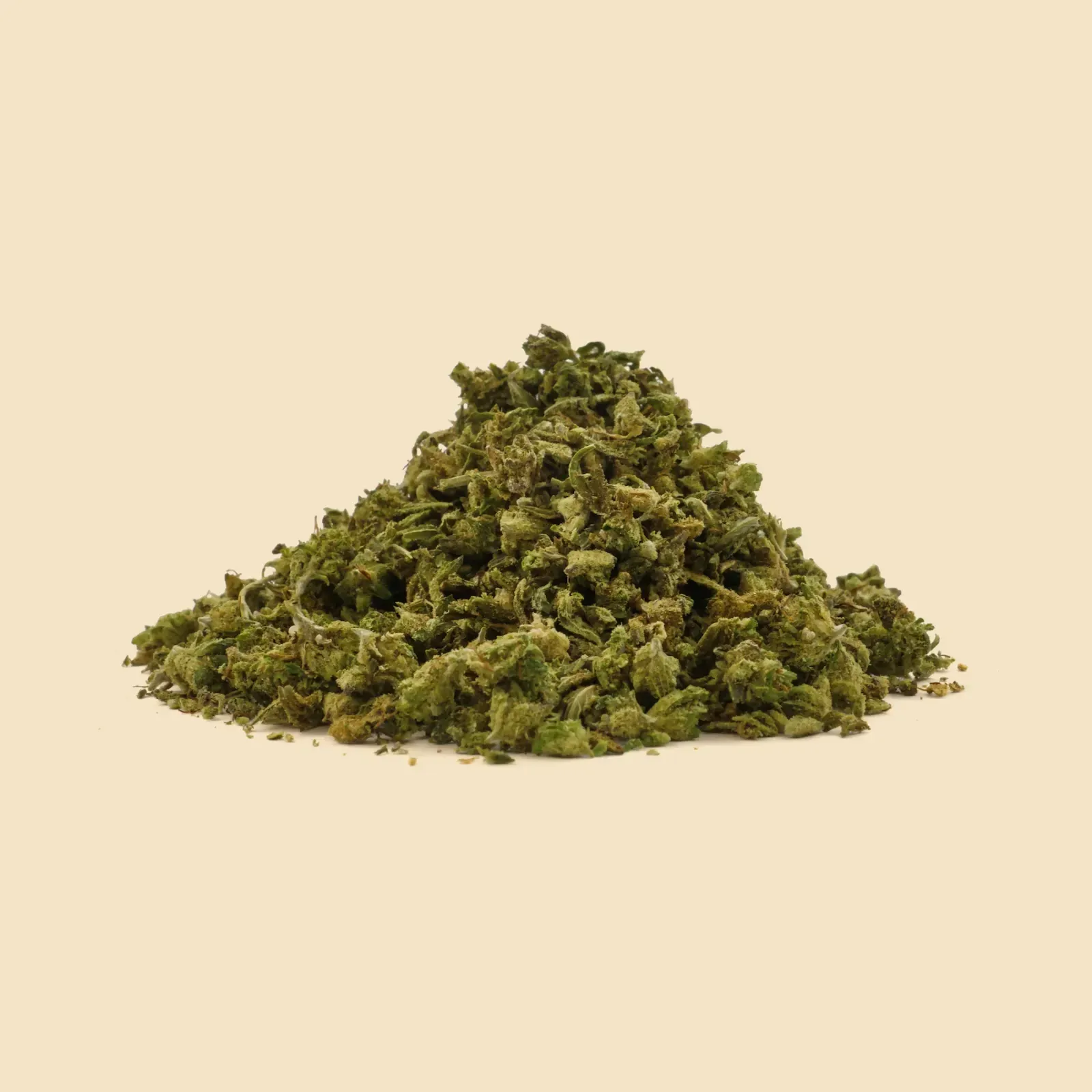 trim-maionais-cbd